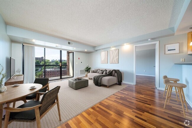 Building Photo - 759 2nd St Unit 12RS Rental