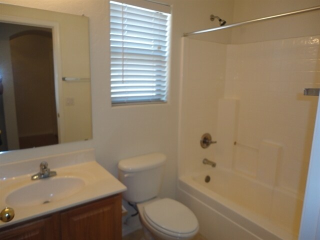 Photo - 4356 S Tatum Ln