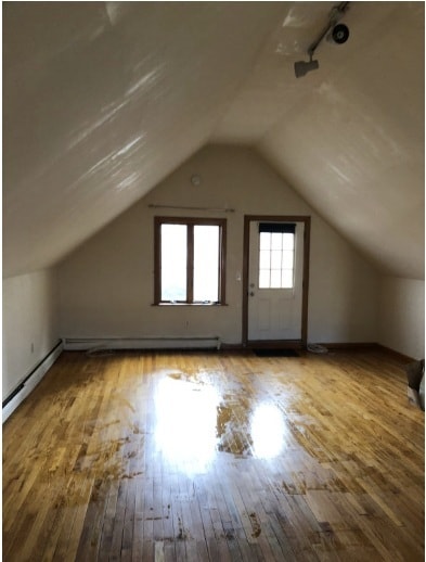 2043 42nd St Unit 2