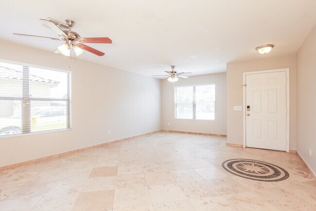 Photo - 4630 N 91st Dr