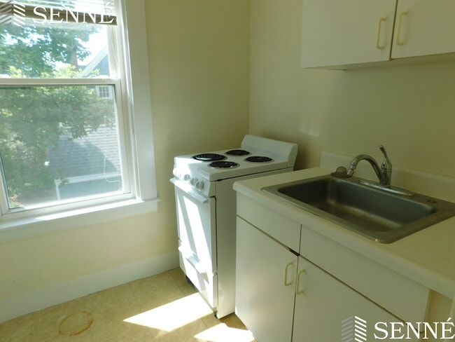 Photo - 19 Garfield St Unit 7