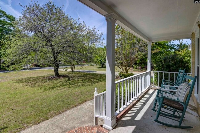 Photo - 418 Wise Ferry Rd