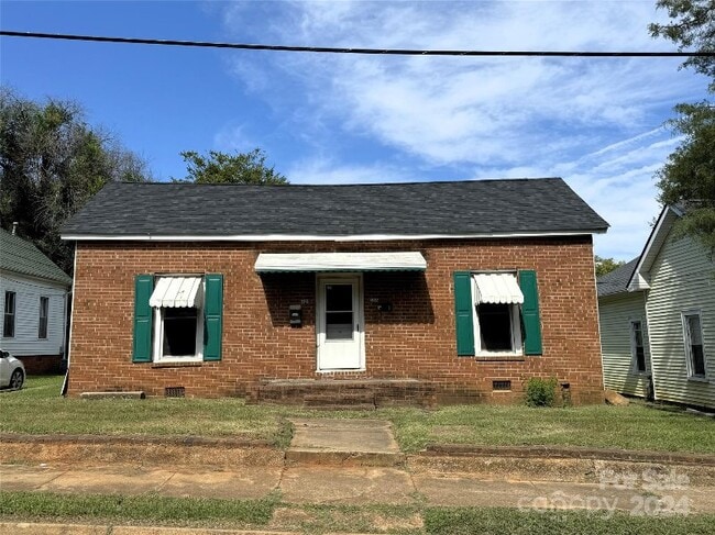 Photo - 526 E Fisher St Unit 526