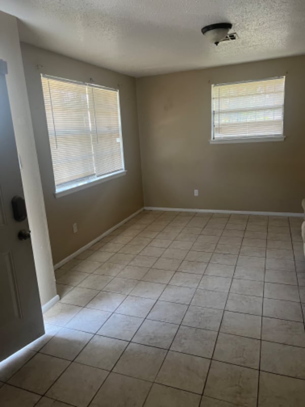 Photo - 5540 Grand Bayou Dr
