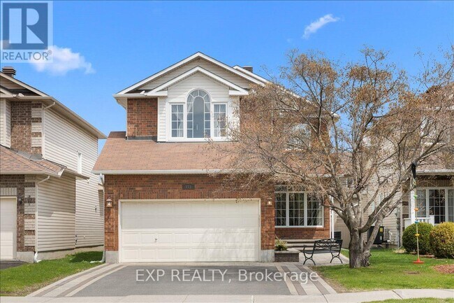 Photo - 773 Valin St