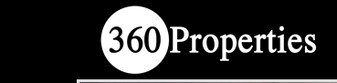 360 Properties
