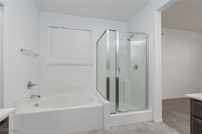 Photo - 5319 Wally St