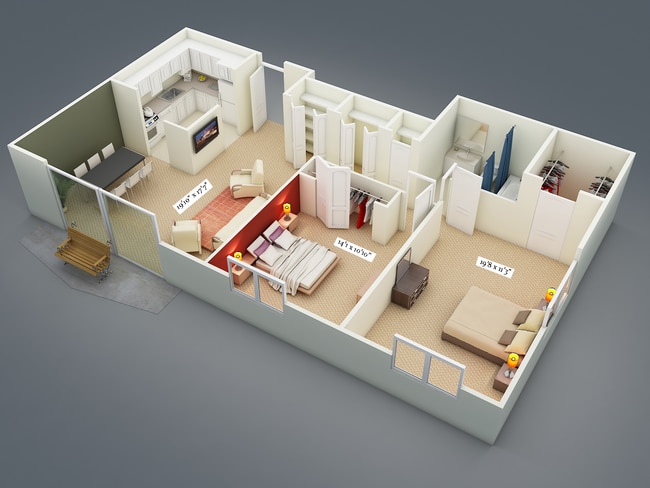 2bed1bath.jpg