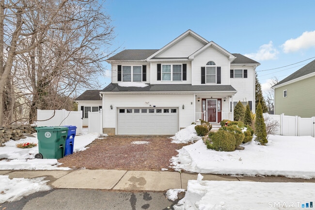 Photo - 240 Highland Ave