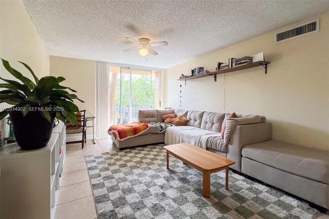 Photo - 10717 Cleary Blvd Unit 203
