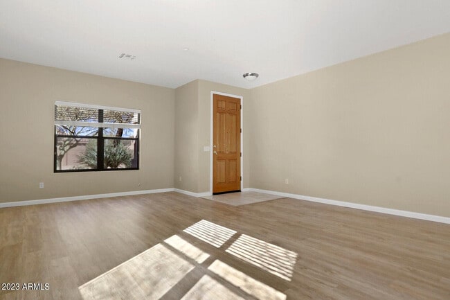 Photo - 9303 E Whitewing Dr