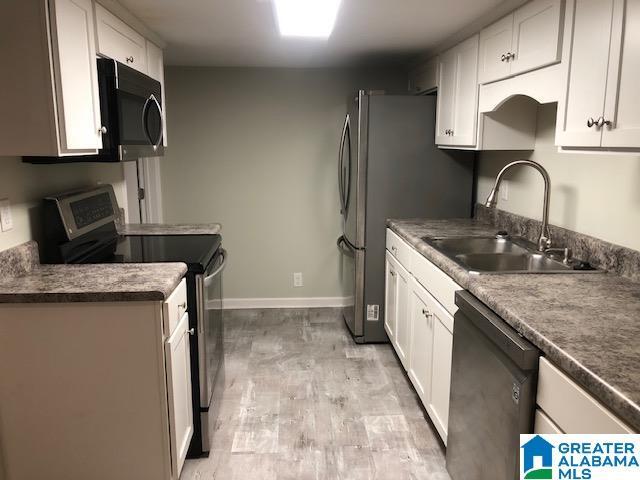 Photo - 531 Shelby St Unit B