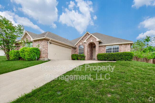 Building Photo - 2827 Rosewood Blvd Rental