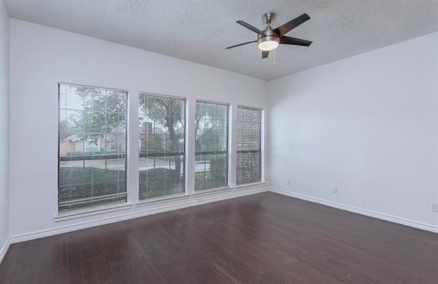 Photo - 15151 Berry Trail Unidad 201