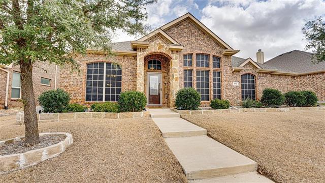 Photo - 104 Pebblecreek Dr