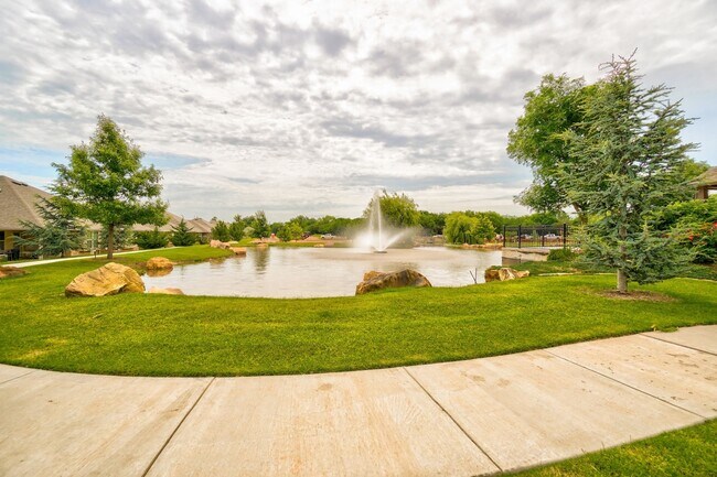 Photo - 5700 Goldfinger Rd