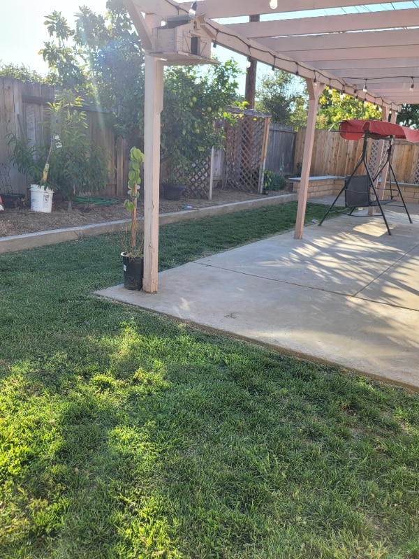 Photo - 990 Via Fedora