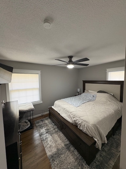 Photo - 14863 Danville Ave W