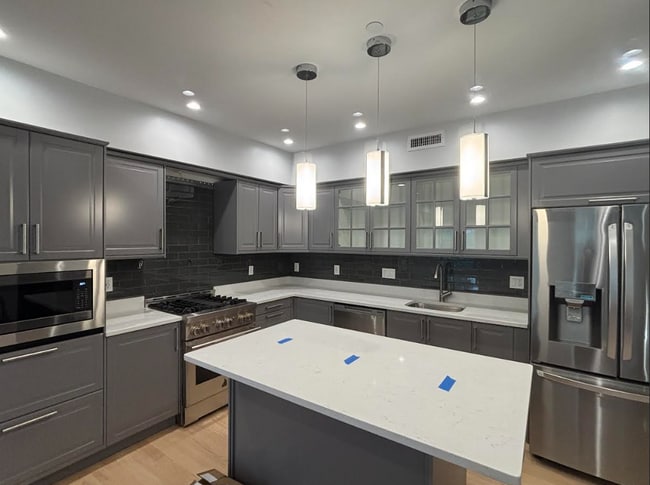 Photo - 12 Aldersey St Apartments Unit 2L
