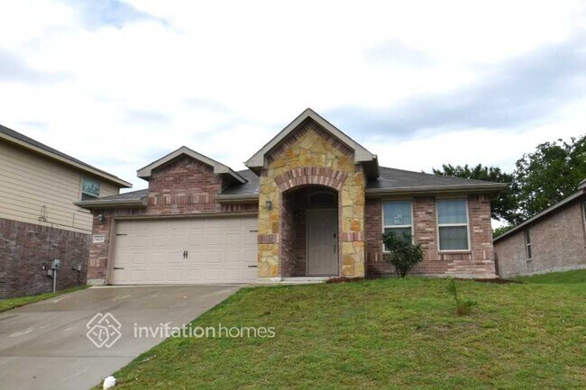 Photo - 6616 Chalk River Dr Casa