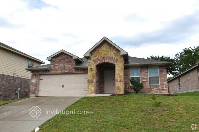Building Photo - 6616 Chalk River Dr Rental