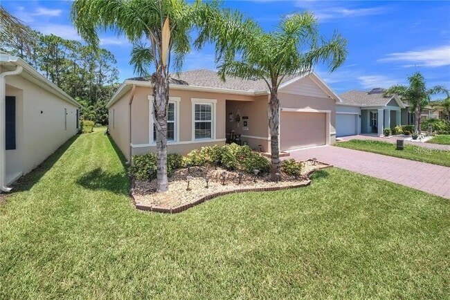 Photo - 289 Siesta Vista Ct