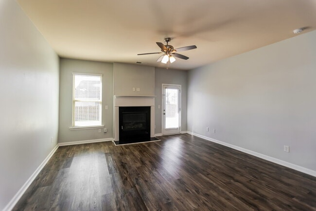 Photo - 26 Barnsley Village Dr