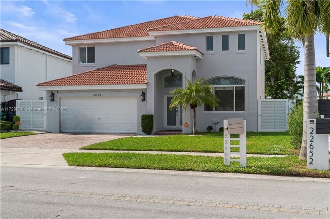 Photo - 22662 SW 103rd Ct House