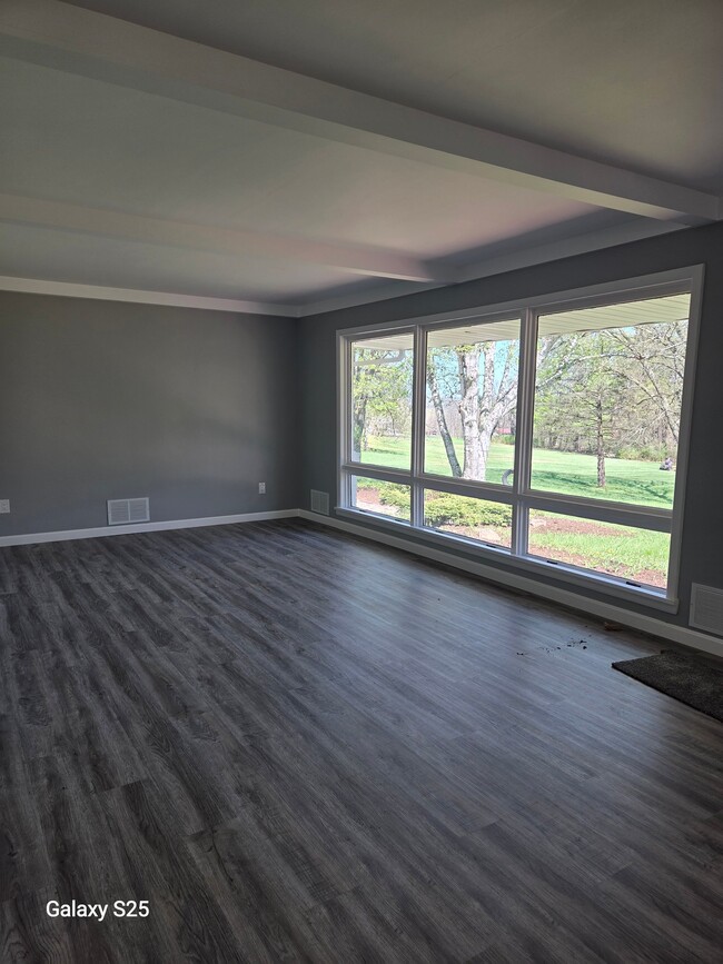 Photo - 2612 Graceland Rd