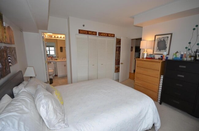 Photo - 931 Massachusetts Ave Unit 1203