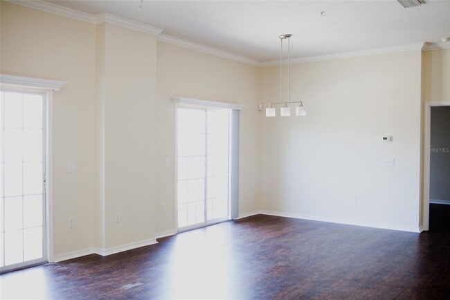 Photo - 1546 Broken Oak Dr Unidad 201