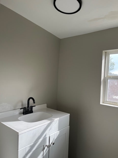 Photo - 3005 Morgan St