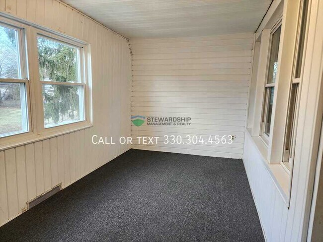 Photo - 916-918 Peckham St.-918 Unit 918