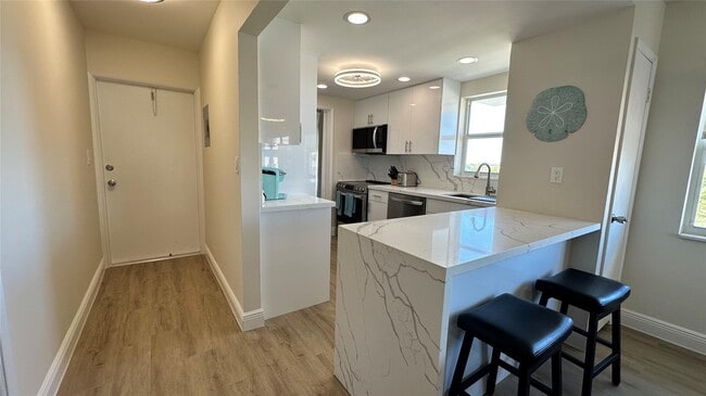 Photo - 1630 N Ocean Blvd Unit 1630 N Ocean Boulevard