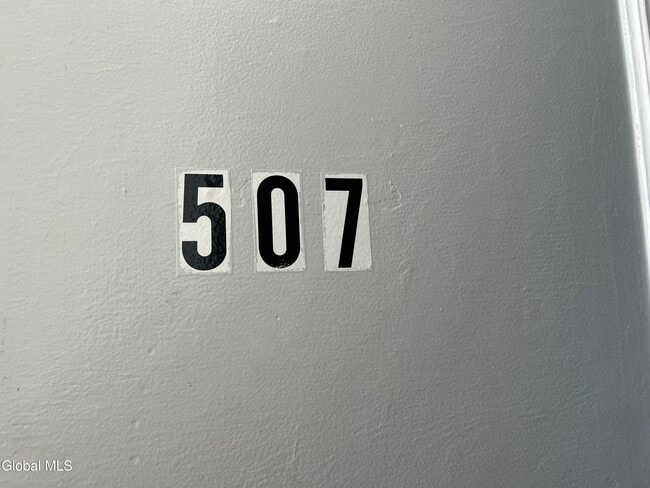 Photo - 5 Broadway Unit 507