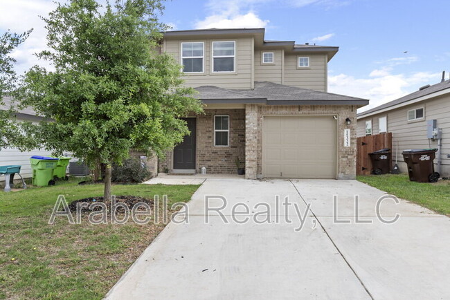 Photo - 15322 Shortwing Casa