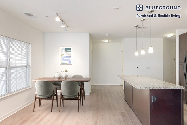 80 North Centre Ave-SI FL3-ID3835A