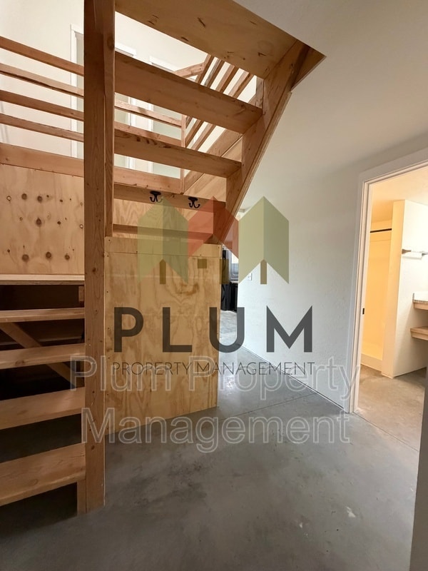 Photo - 5838 Upper Woodchuck