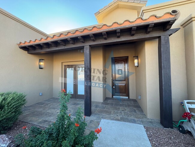 Photo - 4 Bed in the Pueblos at Alameda Ranch