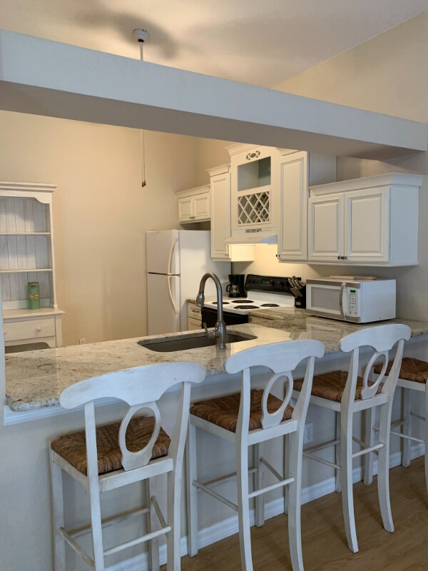 Photo - 544 High Pine Ct