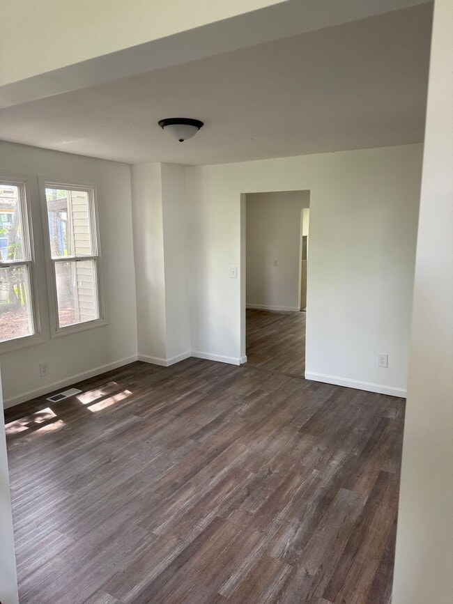 Photo - Adorable 3 Bedroom Home in Frankfort