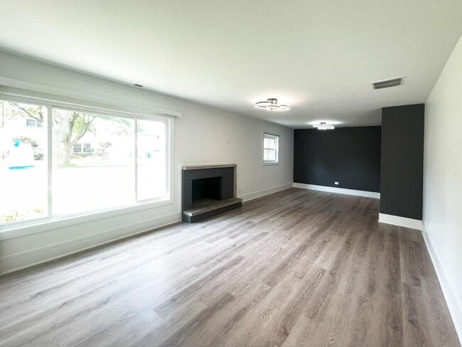 Photo - 934 Beverly Dr