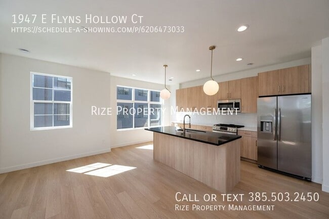 Photo - 1947 Flyns Hollow Ct