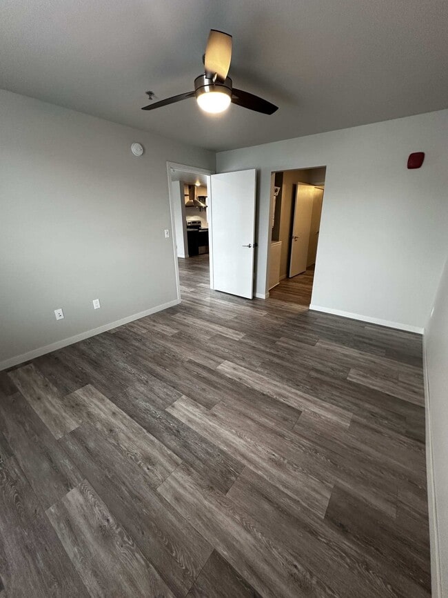 Photo - 3156 Bluestem Dr Unit 203