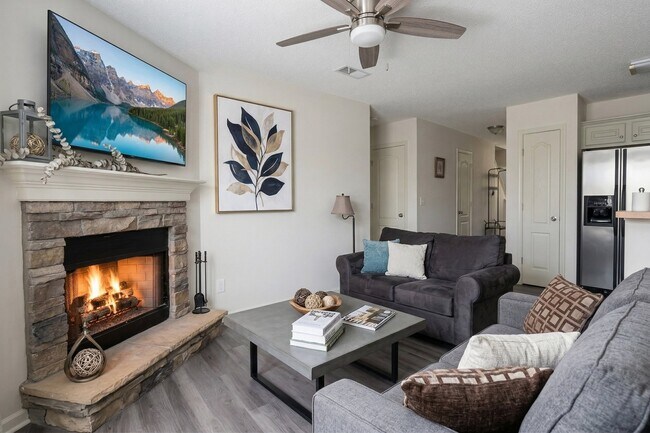 522 Terrapin Ln