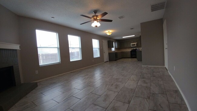 Photo - Location....Location....Location....section 8