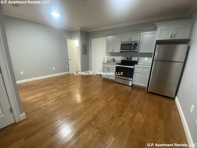 Photo - 120 Tremont St Unidad 302 Rental