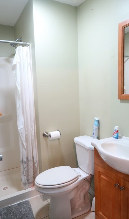 Photo - 41 Parker Hill Ave Unit 1