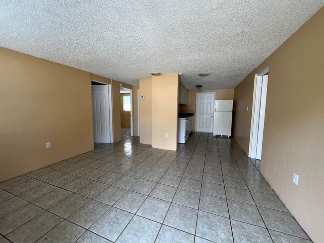 Photo - Quaint 3 bedroom home Unit 3007