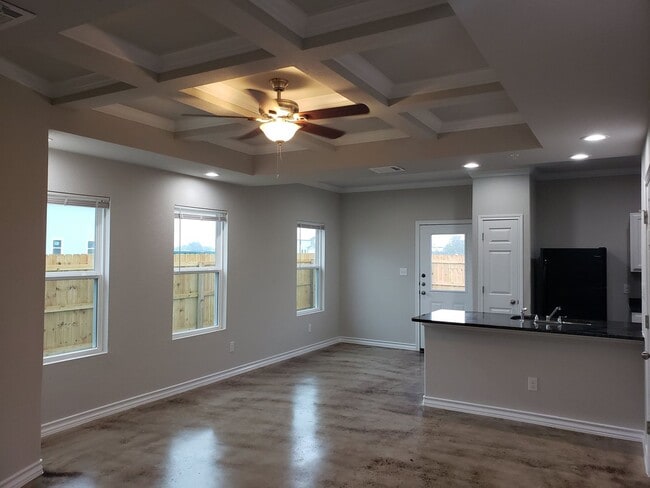 Photo - Townhome for rent